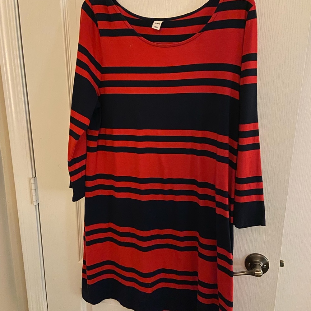 Old Navy Dress - Picture 3 of 3